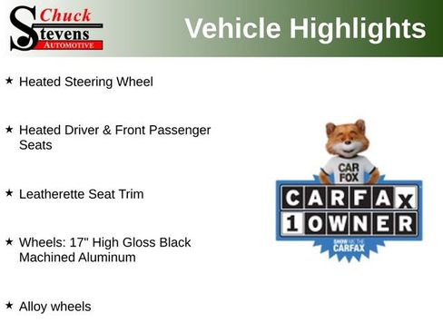 Used 2023 Chevrolet TrailBlazer ACTIV w/ Convenience Package image 24