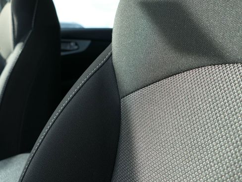 Used 2023 Kia Forte LXS w/ LXS Technology Package image 13