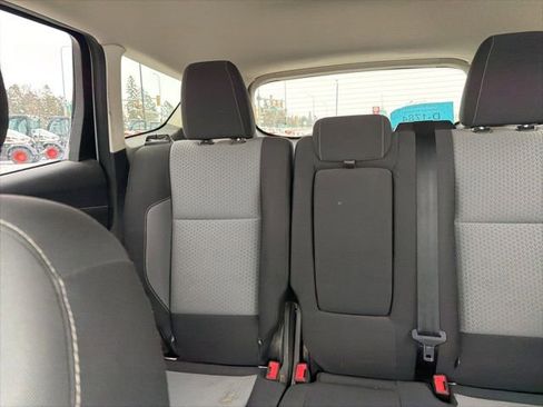 Used 2017 Ford Escape SE image 17