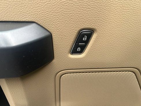 Used 2018 Ford F150 XLT RWD image 20