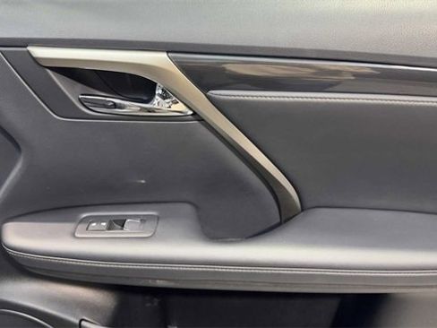 Used 2019 Lexus RX 350 FWD image 15