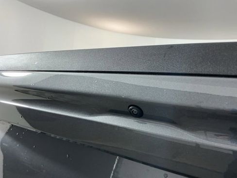 Used 2025 Ford F150 Lariat w/ Bed Utility Package image 9