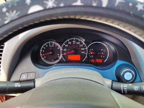 Used 2010 Nissan Altima 2.5 SL w/ Technology Pkg FWD image 18