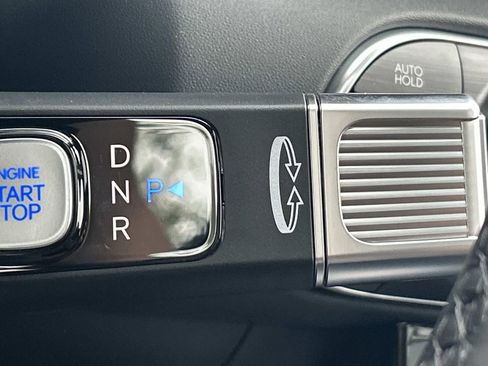 New 2026 Hyundai Palisade Limited image 37