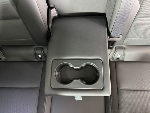 Used 2024 Chevrolet Blazer EV LT image 32