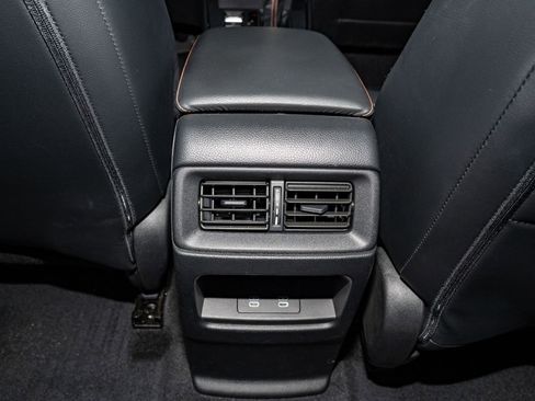 Certified 2023 Honda CR-V Sport Touring image 19