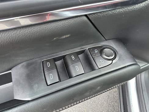 New 2026 GMC Terrain Elevation w/ Elevation Premium Package image 10