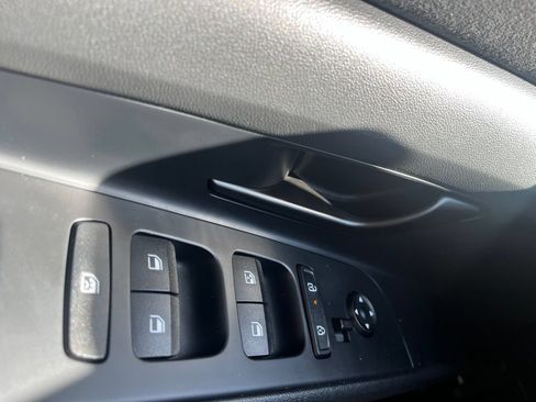 Used 2025 Hyundai Elantra N FWD image 24