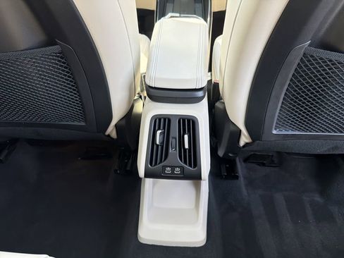 Used 2023 BMW X1 xDrive28i w/ Convenience Package image 21