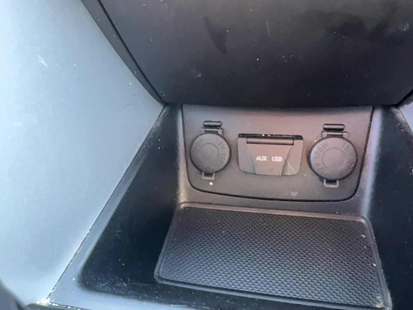 Used 2014 Hyundai Sonata GLS FWD image 28