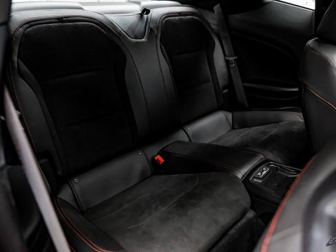 Used 2023 Chevrolet Camaro ZL1 image 73