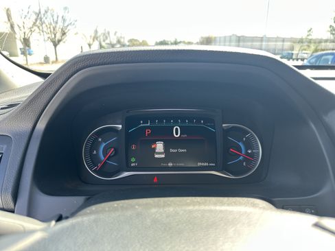 Used 2021 Honda Pilot Elite image 21