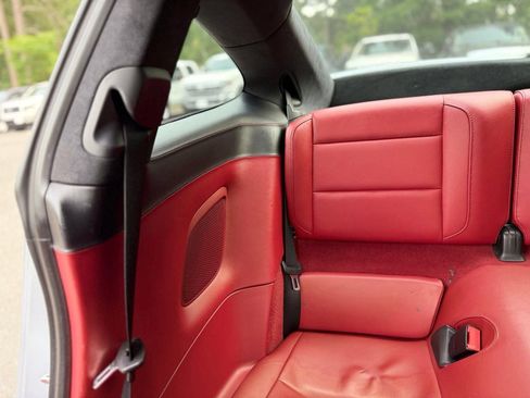 Used 2016 Porsche 911 Turbo AWD/4WD image 29