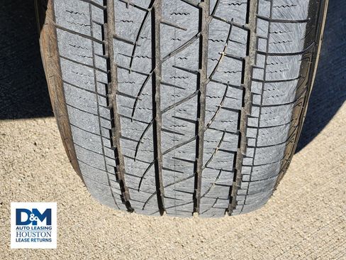 Used 2023 Toyota Tacoma SR5 image 19