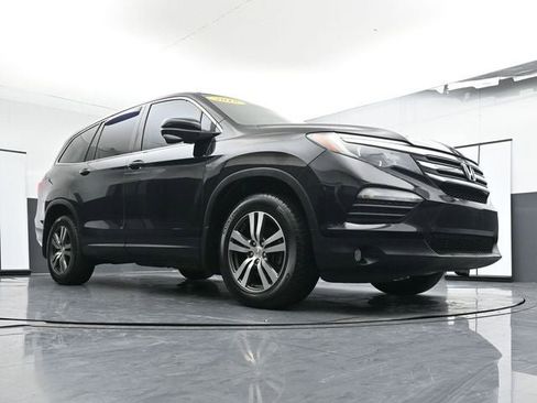 Used 2018 Honda Pilot EX-L image 27