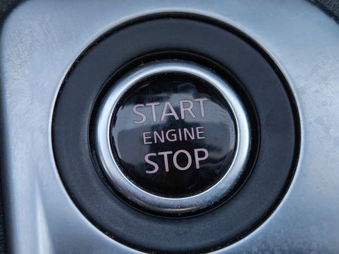 Used 2024 Nissan Sentra SV image 22