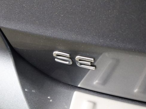 Used 2023 Volkswagen Taos SE FWD image 44