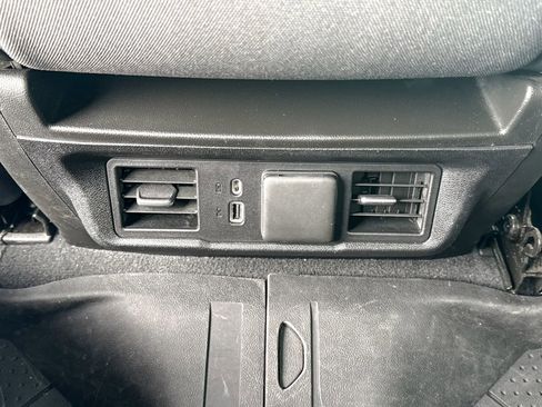 Certified 2023 Chevrolet Silverado 1500 RST image 22