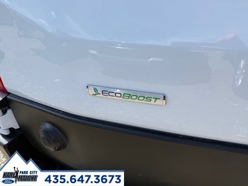 Used 2019 Ford Transit 350 XLT RWD image 9