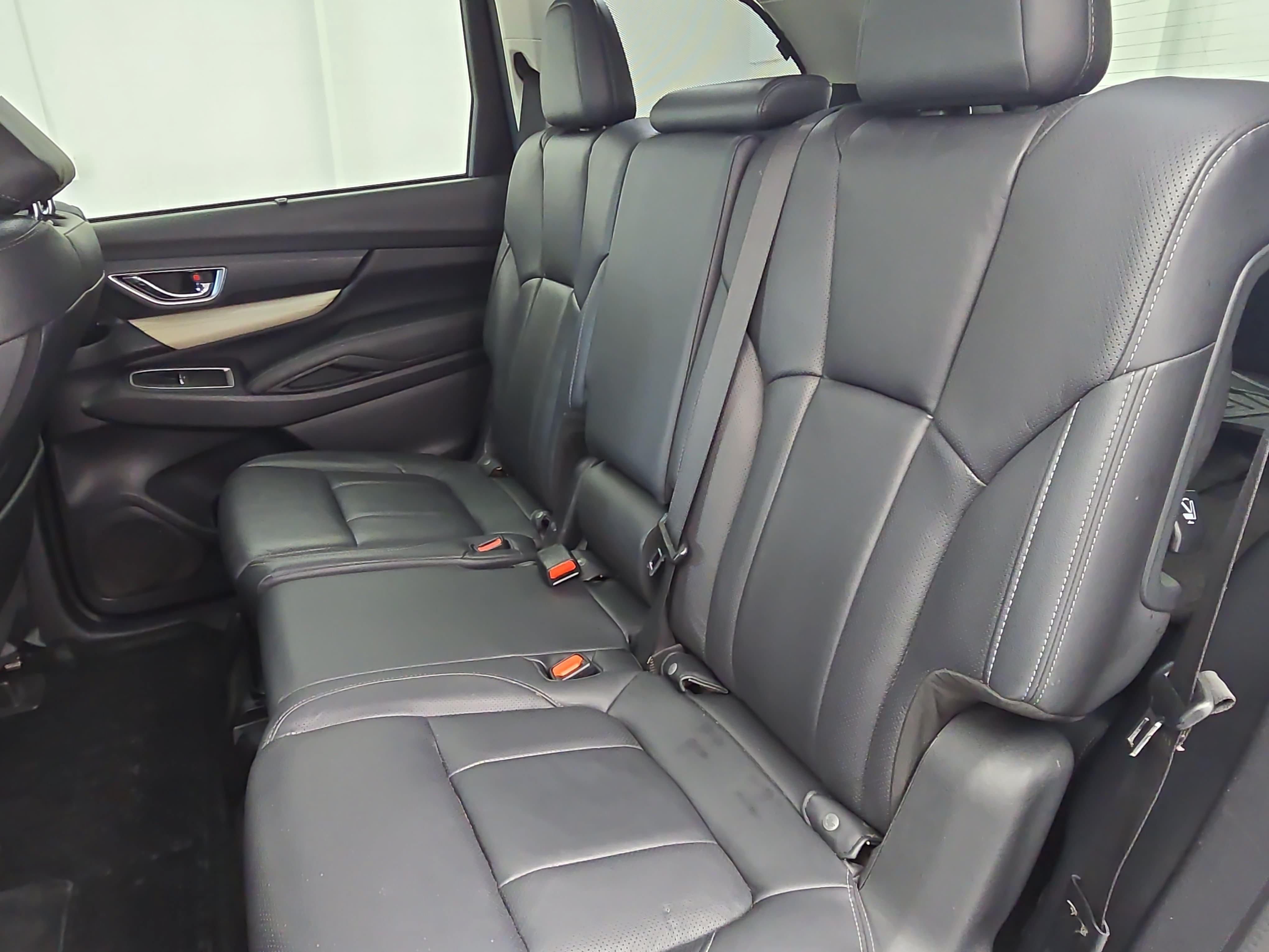 Used 2019 Subaru Ascent Limited AWD/4WD image 15