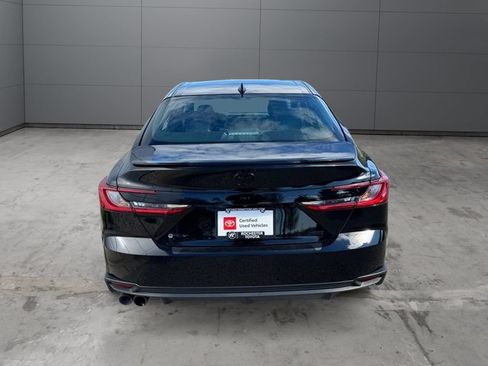Certified 2025 Toyota Camry SE w/ Convenience Package FWD image 35