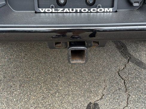 Certified 2023 RAM 1500 Laramie AWD/4WD image 30