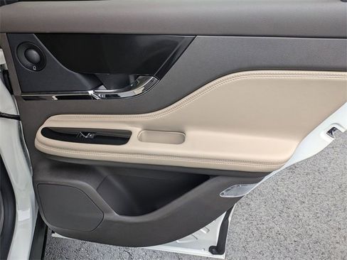 New 2024 Lincoln Corsair Grand Touring w/ Equipment Group 302A image 33