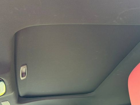 Certified 2024 Lexus NX 350 AWD image 16