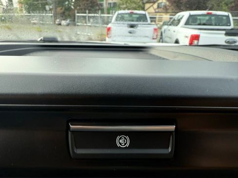 New 2025 Ford F450 XL image 24