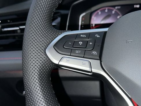 New 2026 Volkswagen Jetta GLI Autobahn image 39