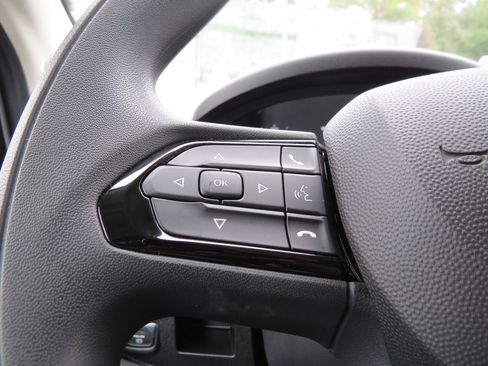 New 2026 RAM ProMaster 1500 w/ Convenience Group image 18