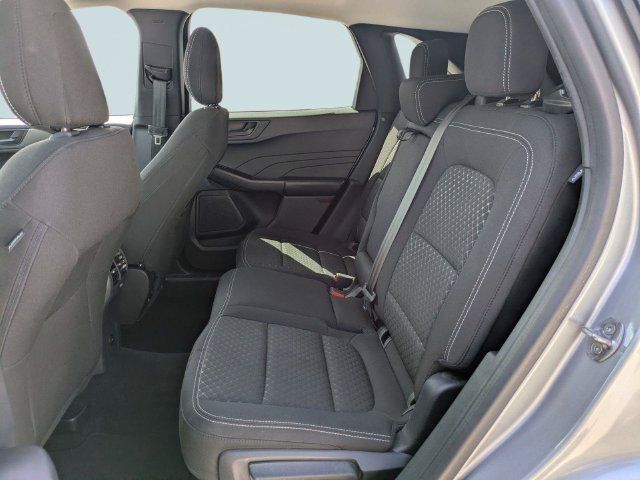Used 2024 Ford Escape Active FWD image 15
