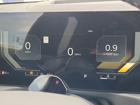 New 2027 Kia Telluride SX Prestige X-Pro AWD/4WD image 16