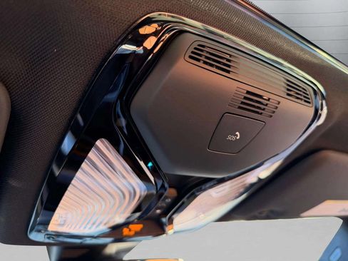 Used 2025 BMW 330i xDrive Sedan w/ M Sport Package image 42