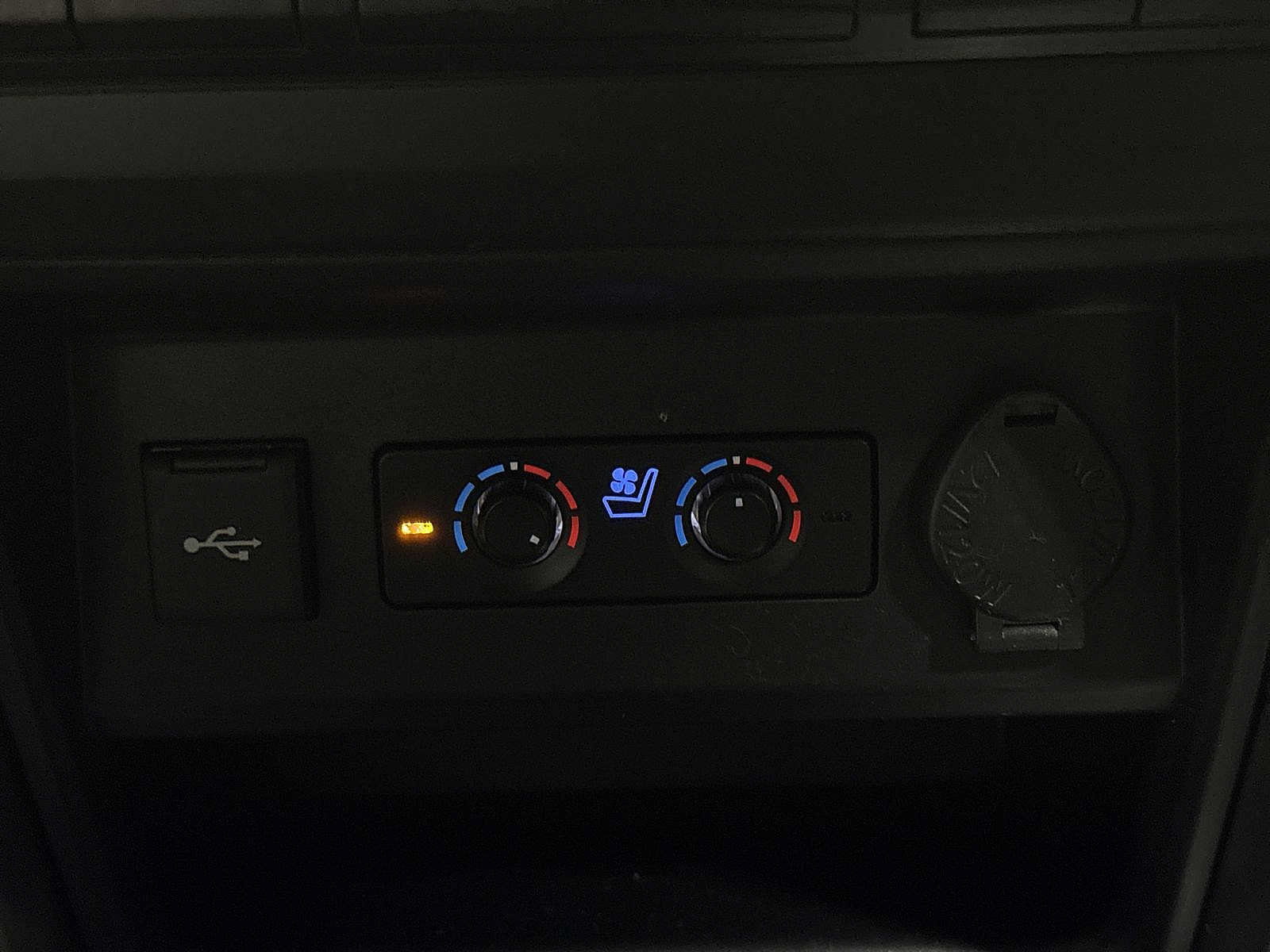 Certified 2023 Toyota 4Runner Limited AWD/4WD image 34