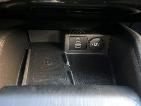 Used 2024 Ford Escape Active w/ Tech Pack #2 image 26