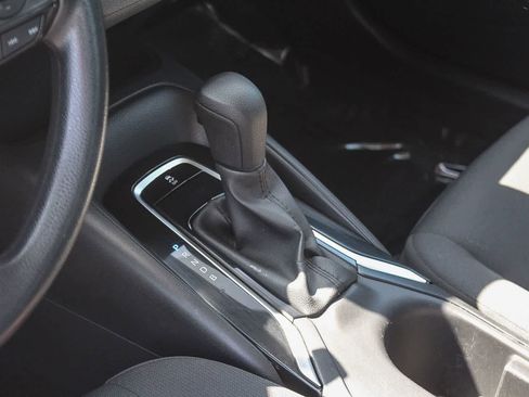 Used 2024 Toyota Corolla LE image 27