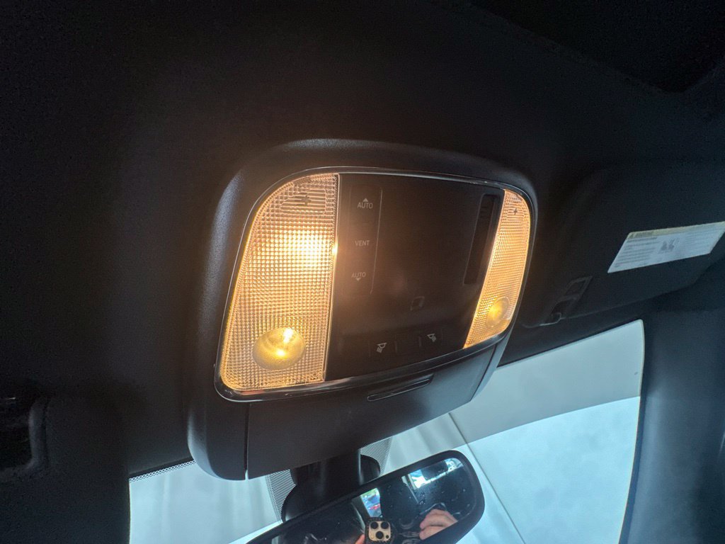 Used 2019 Dodge Durango GT w/ Blacktop Package AWD/4WD image 27
