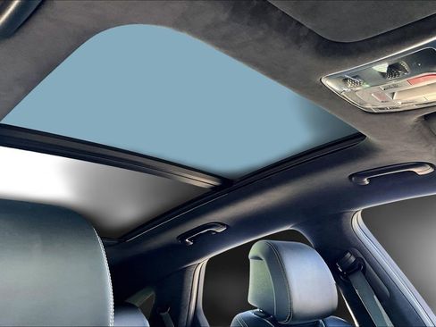 Used 2023 Genesis GV70 3.5T Sport w/ Sport Advanced Package image 21