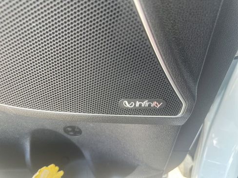 Used 2018 Kia Sorento SX AWD/4WD image 17
