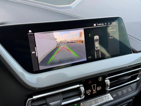 Certified 2023 BMW 228i xDrive Gran Coupe 228i xDrive w/ Premium Package 2 image 29