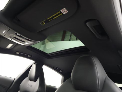 Used 2016 Audi RS 7 Prestige image 16