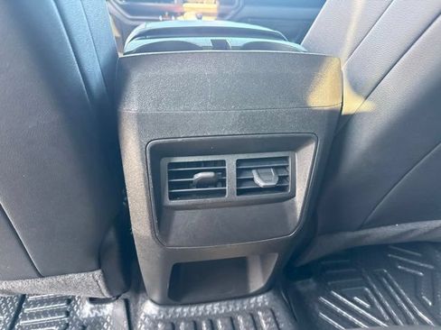 Used 2026 Chevrolet Colorado Trail Boss AWD/4WD image 27