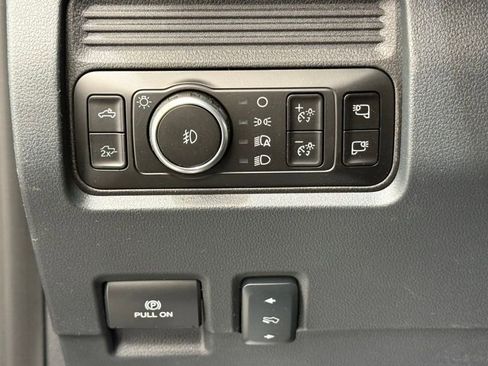 New 2026 Ford F350 Lariat AWD/4WD image 33