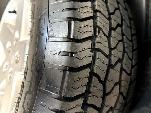 Used 2015 Jeep Wrangler Unlimited Sport w/ Quick Order Package 24S image 58