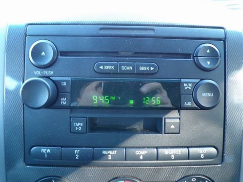 Used 2004 Ford F150 FX4 image 20