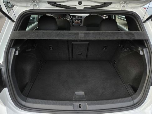 Used 2018 Volkswagen GTI S image 26