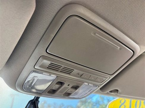 Used 2018 Honda Pilot EX-L image 37