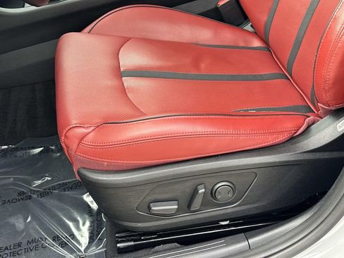 Used 2021 Kia K5 GT-Line image 25