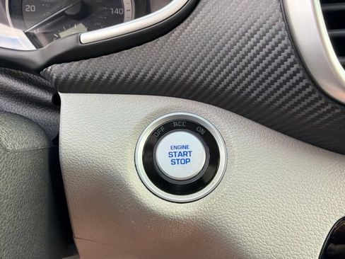 Used 2019 Hyundai Tucson Value FWD image 10